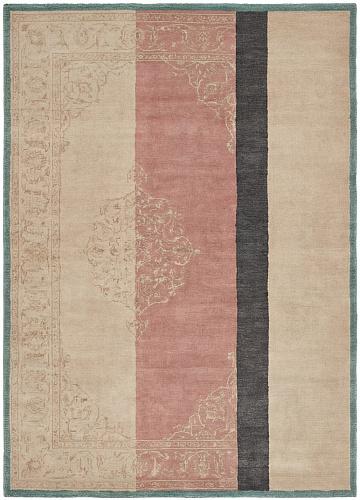 Tapete Vertical Passage