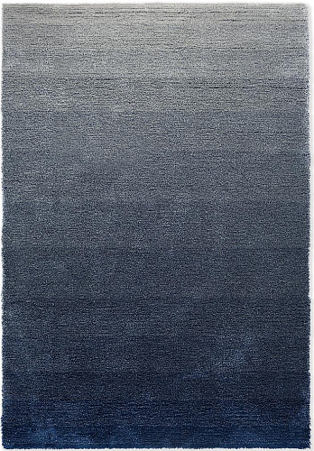 Tapete Shade Low Prata/Noite Polar