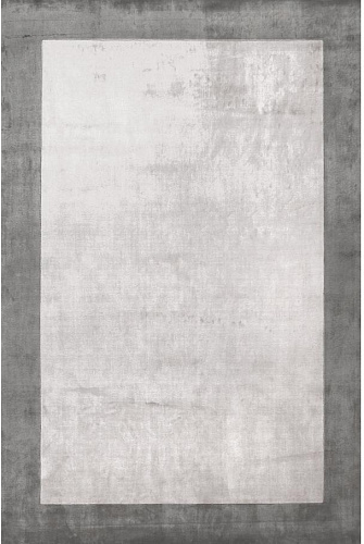 Tapete Midtown col.2