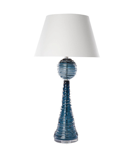 Candeeiro de Mesa Muffy Midnight