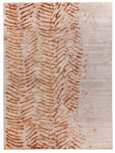 Tapete Tibetan Feito à Mão