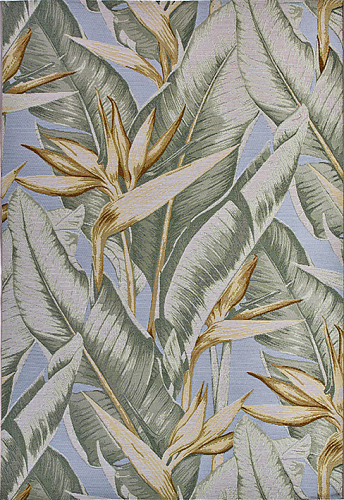 Tapete Amazzonia Interior / Exterior