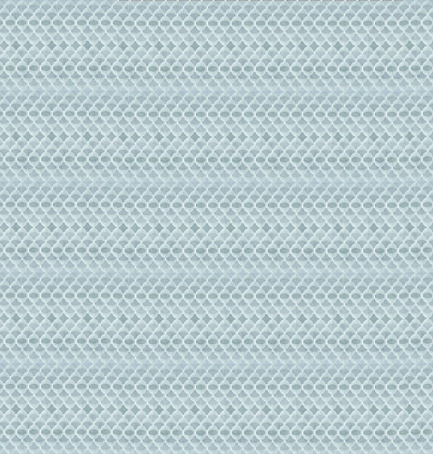 Papel de Parede Helm