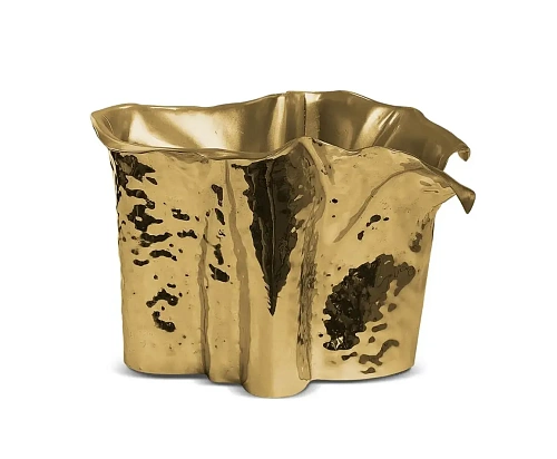 Vaso para champanhe Real