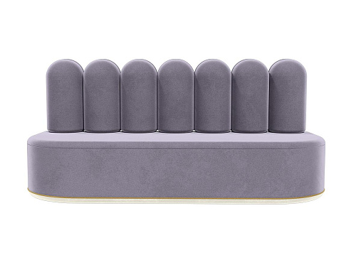 Sofá abraço Fluffy Cloud II