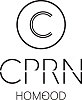 CPRN Homood