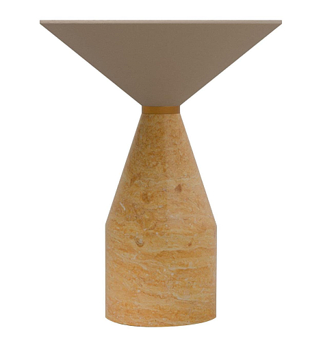 Mesa de Apoio Cino Pequena