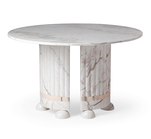 Mesa de Jantar Memphis