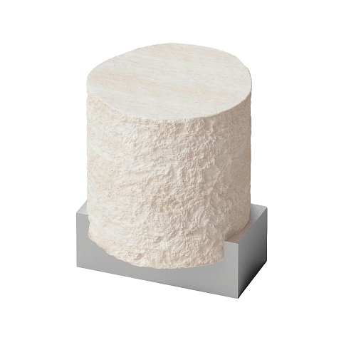 Mesa de Apoio On The Rocks