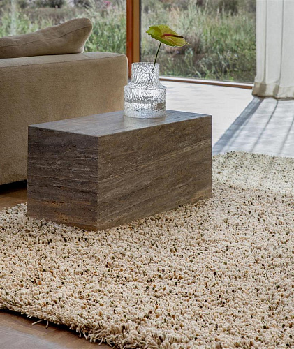 Tapete Spring Fresh Hay