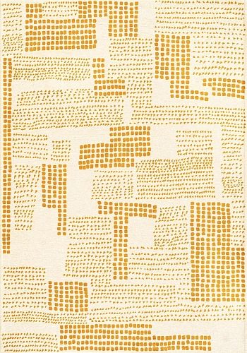 Tapete Zen Garden Pomelo