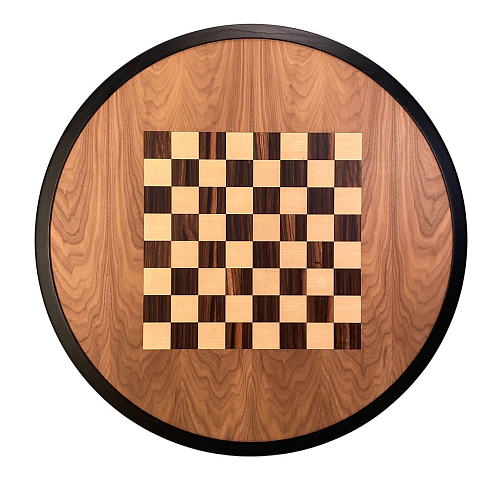 Mesa de Jogos de Apoio Carambola