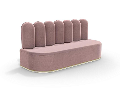 Sofá abraço Fluffy Cloud II