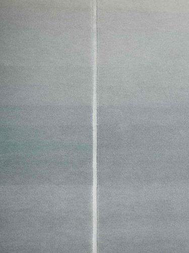 Tapete Hiatus Tecido à Mão