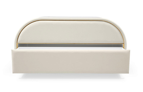 Cómoda dupla Candy Coated