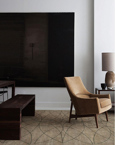 Tapete Akana Luxury Designer