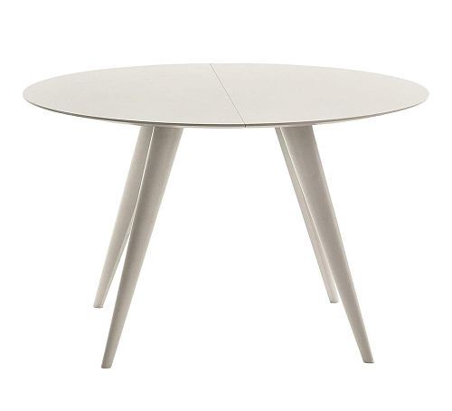 Mesa de Jantar Extensível Elegance