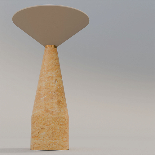 Mesa de Apoio Cino