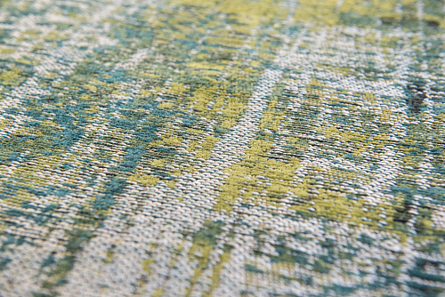 Tapete Glen Cove 9126 Redondo