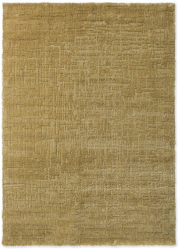 Tapete Twinset Urban Antigo