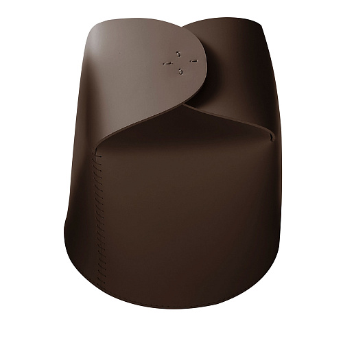 Conjunto de cestos Bloom