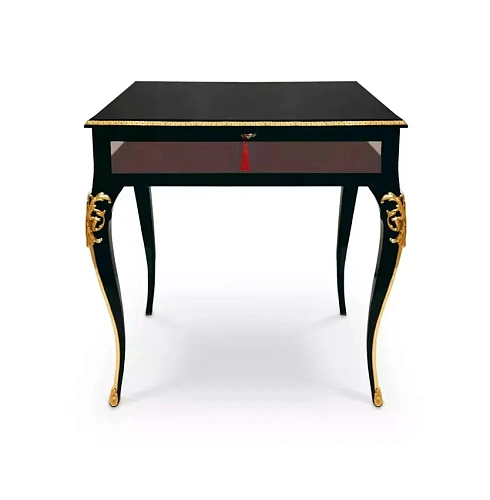 Mesa de Cabeceira Calista