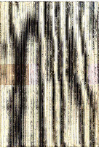 Tapete Tear Manual Viscose Lines