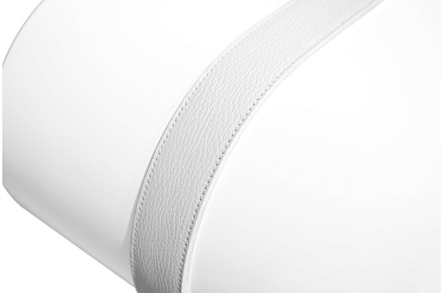 Prateleira flutuante pequena Nimbus