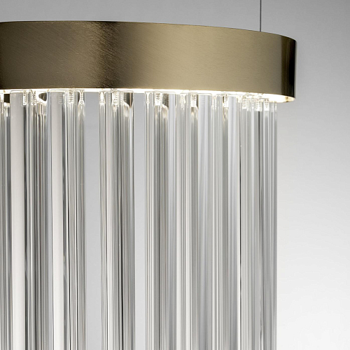 Lustre Snake
