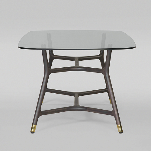 Mesa de Jantar Joyce