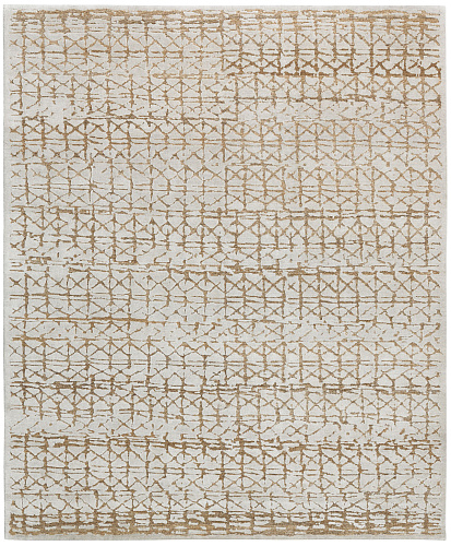 Tapete Naaba Designer