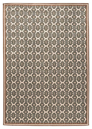 Tapete Matmi Avocado