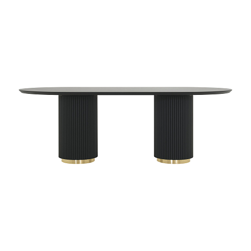 Mesa de Jantar Contera