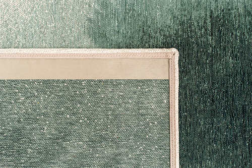 Tapete Drop Green Day