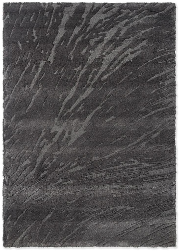 Tapete Twinset Shore Grafite