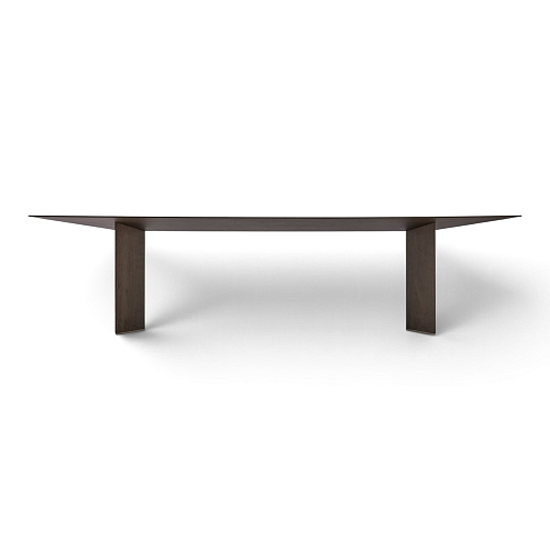 Mesa de Jantar Vertice