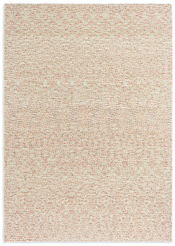 Tapete Jazz Dense Seventies Sway