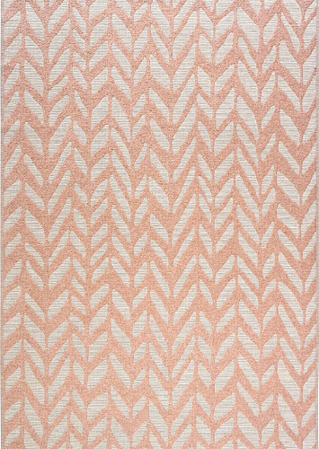 Tapete Aurora Interior / Exterior