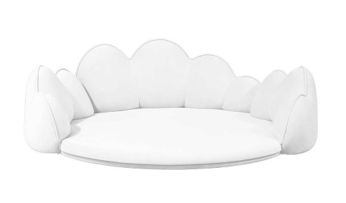 Parque infantil bebé Little Explorer