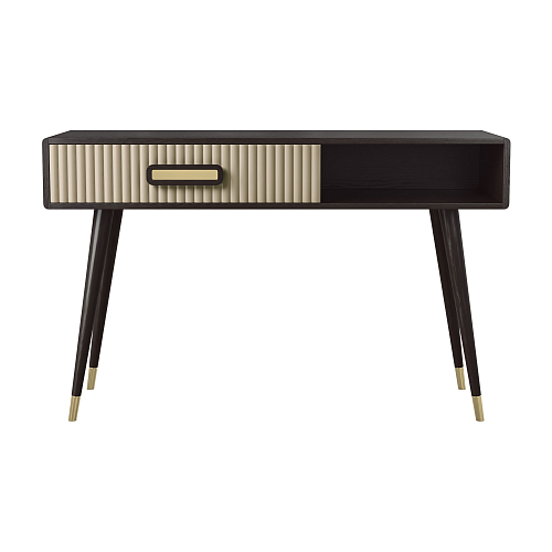 Consola Moon