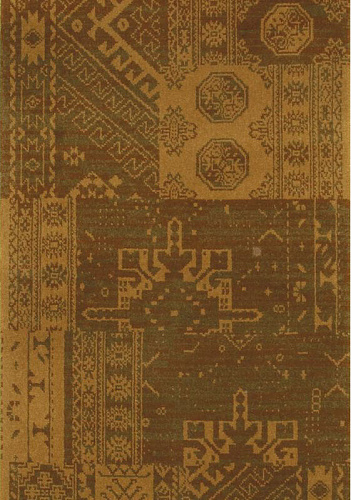 Passadeira lavada Antic