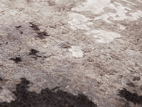 Tapete Tibetan Feito à Mão