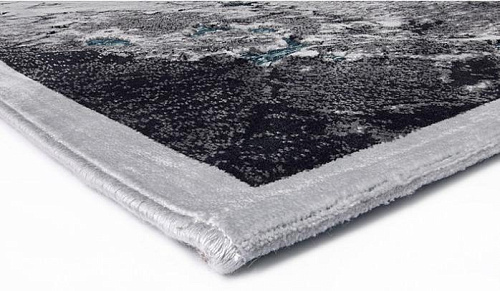 Tapete Gabriel Abstract