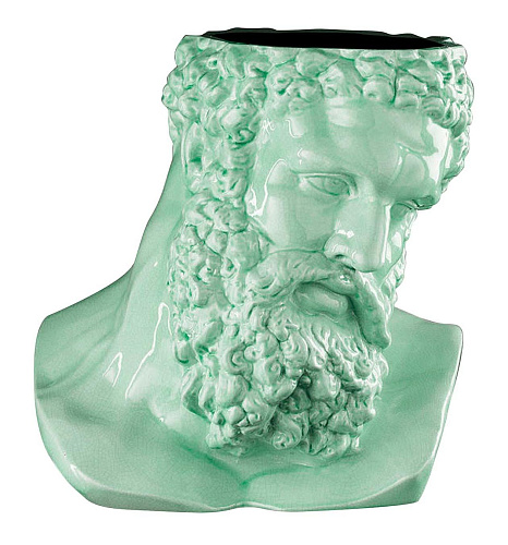 Vaso Hercules Neo