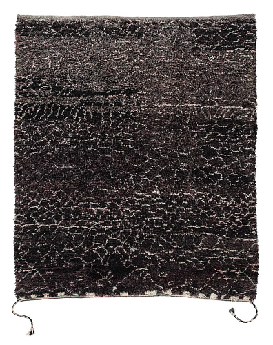 Tapete Tourouk Reverse