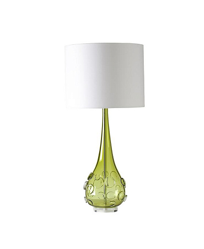 Candeeiro de Mesa Sebastian Moss