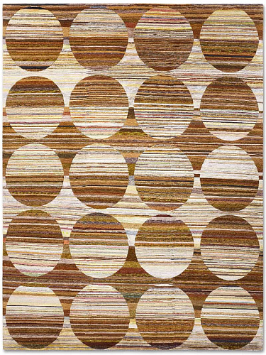 Tapete Eco Feito à Mão