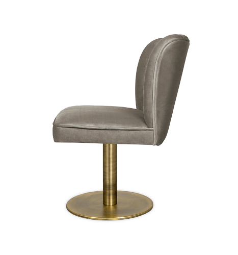 Cadeira de Jantar Premium