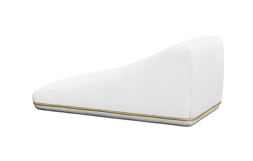 Escorrega de bolhas brincalhonas Playful Bubble