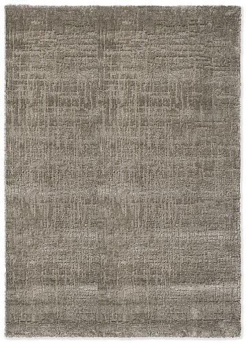 Tapete Twinset Urban Shiitake